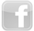 Logo Facebook